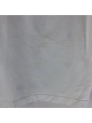 Nordstrom Rack Womens Tank Top Shelf Bra White S thumbnail 2