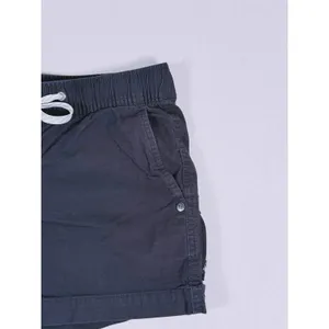 Vuori Womens Ripstop Climbing Shorts Size XS Gray Outdoor Hiking Gorpcore Trail thumbnail 7