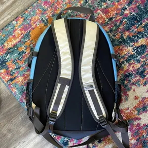 The North Face Isabella Backpack thumbnail 8
