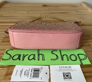 Coach Nolita 19 thumbnail 8