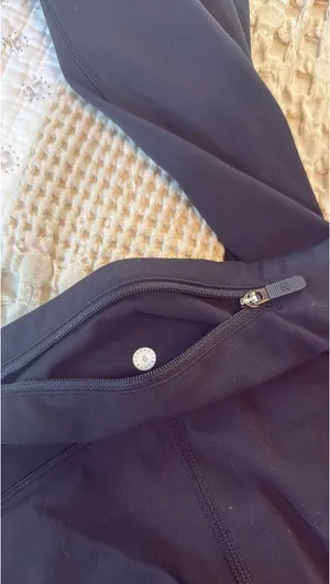 Lululemon Leggings thumbnail 5
