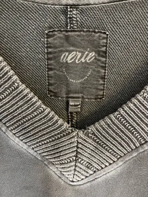 Aerie Top thumbnail 2