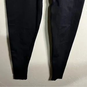 SET‎ Active Black Sculptflex High Rise Leggings thumbnail 5
