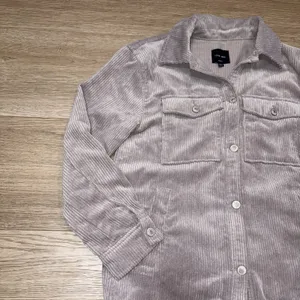 Love Tree Womens Button Up Jacket Small Shacket thumbnail 10
