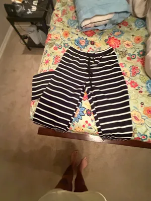 Amazon Set Two-Piece thumbnail 5