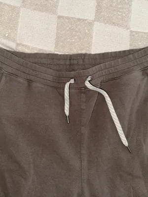 Vuori Laguna‎ Joggers size M thumbnail 3