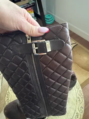 Vince Camuto Boots thumbnail 4