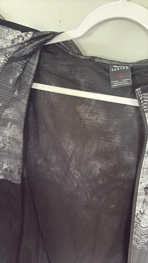 Oakley Windbreaker thumbnail 2