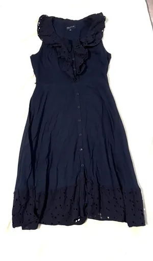 Jones New York Dress thumbnail 1