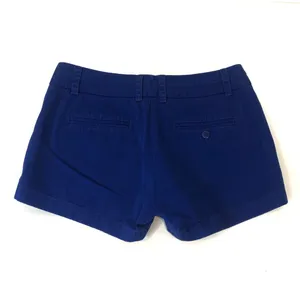 J. Crew Chino Shorts thumbnail 2