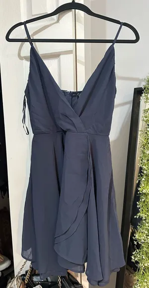 Windsor Dress thumbnail 1
