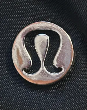 Lululemon Belt Bag thumbnail 4