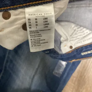 Women’s jeans thumbnail 8