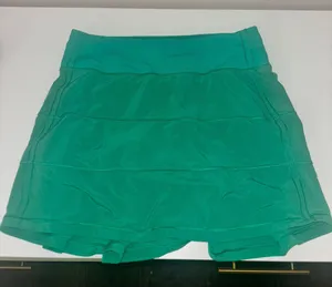 Skirt thumbnail 1