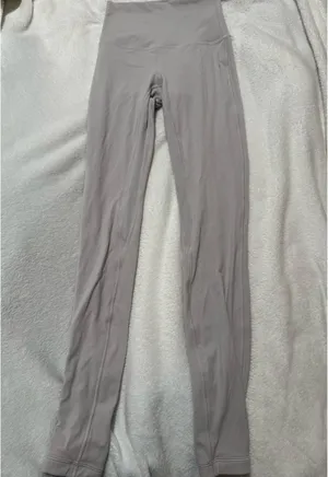 Lululemon Leggings thumbnail 1