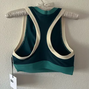 {Beach Riot} Brand New Gwen Top thumbnail 13