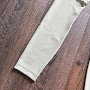 Lululemon Align Leggings 25" thumbnail 3