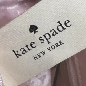 Excellent Condition Kate Spade New York Leighann Laurel Way Blush Pink Tote Bag thumbnail 13