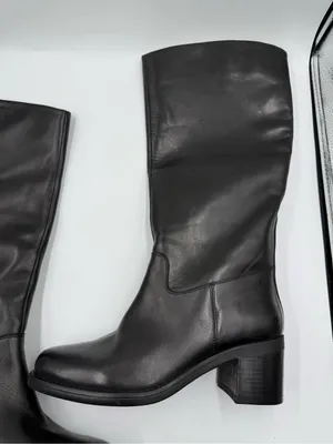 Vince Camuto Gibi Knee High Boot thumbnail 5