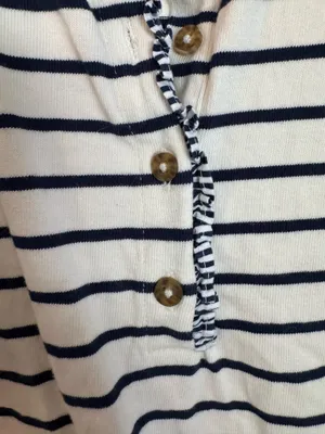 J.Crew Top thumbnail 3