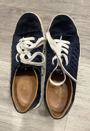 Kate Spade Shoes Women’s thumbnail 1