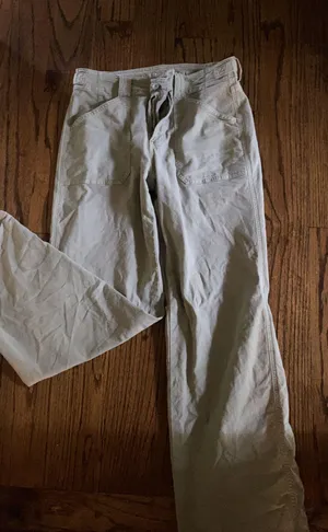 Outfitters Aejeans thumbnail 2