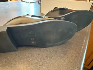 Worthington Loafers thumbnail 2