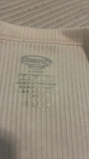 Concepts Sport Women’s Austin FC tank thumbnail 4