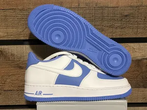 Nike Airforce thumbnail 2