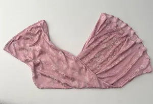 Princess Polly Salvin Maxi Dress thumbnail 2
