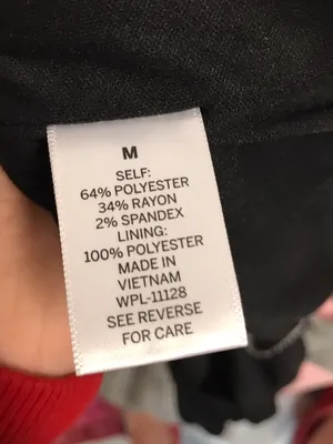 Dress Barn Jacket thumbnail 9