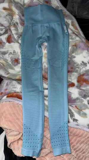 Gymshark Energy Leggings thumbnail 2