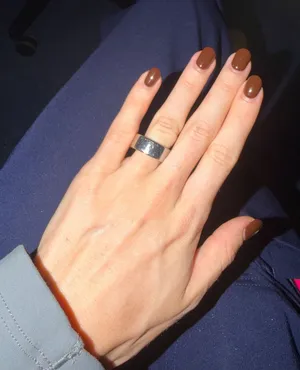 Oura Ring 4 thumbnail 1