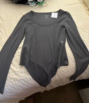 American Eagle Bodysuit thumbnail 1