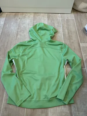 Adidas Vintage Jacket thumbnail 3
