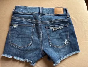 American Eagle Shorts thumbnail 2