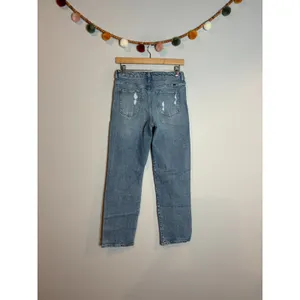 KanCan light wash jeans Blue Size 26 thumbnail 2