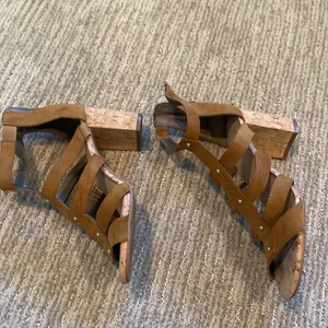 Aerosoles Heels thumbnail 2