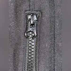 Lululemon‎ Define Jacket Full Zip thumbnail 4