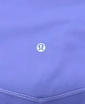 Lululemon Align Leggings 28" thumbnail 6