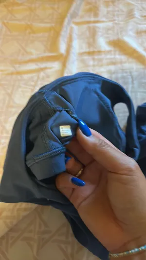 Lululemon Align Tank thumbnail 3