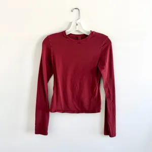 SKIMS Cotton Jersey T-Shirt thumbnail 2