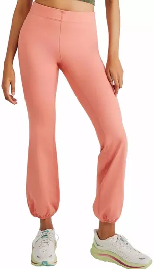 Free People Lets Bounce Pants thumbnail 1