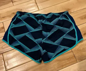 Under Armour Shorts thumbnail 2