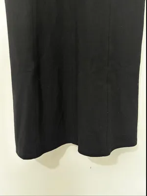 Elliatt Eden Midi Dress Cocktail Dress Size Small thumbnail 3