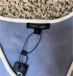 Boutique Top thumbnail 2