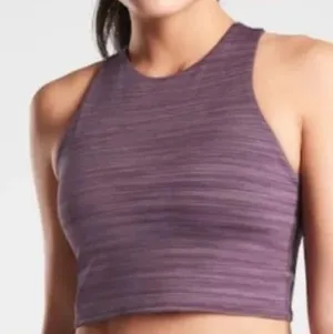 Athleta Conscious Tank thumbnail 1