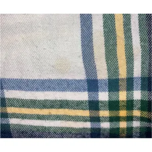 Aerie Plaid Pajama Pants XS Regular Flannel Lounge Sleep Joggers‎ Casual Cozy thumbnail 9