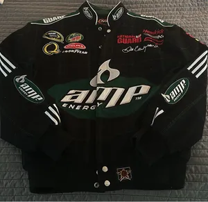 Dale Earnhardt Chase Authentics Jr. NASCAR thumbnail 1