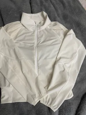 Lululemon Jacket 4 thumbnail 7
